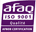 afaq