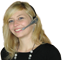 Contactez-nous 02 43 49 49 49 - accueil@groupecil.fr