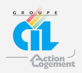 Groupe CIL - Action logement