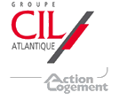 Action Logement - Groupe CIL Atlantique